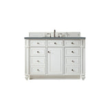 Cala Blue - 3 Faucet Holes