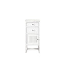 Glossy White / Eternal Jasmine Pearl