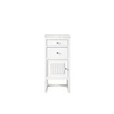 Eternal Jasmine Pearl