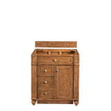 Saddle Brown