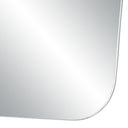 Renwil Selene 36" Tall Rectangular Mirror