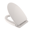 Colonial White