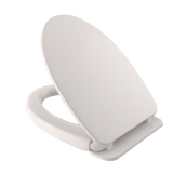 Colonial White