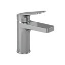 Polished Chrome