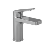 Polished Chrome