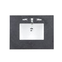 Charcoal Soapstone