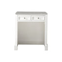 Bright White / Eternal Serena