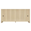 Coastal Driftwood / No Countertop