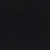 ebony.png