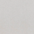 ecru.png