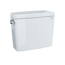 Cotton White