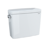 Cotton White