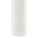 Renwil Valerie 28" Length Table Lamp - Off-White