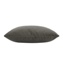 Renwil Antwerp 20 x 20 Indoor Pillow - Dark Olive Green