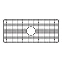 Blanco Stainless Steel Sink Grid for Profina Farmhouse Sink