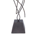 Renwil Arabesque Indoor Aluminum Decorative Object - Bronze