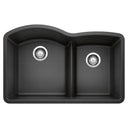 Anthracite