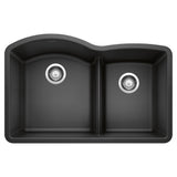 Anthracite