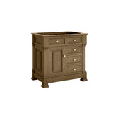 Honey Oak