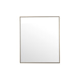 Champagne Brass