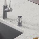 Blanco Lato Soap Dispenser