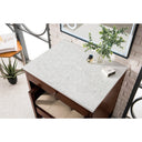 Mid-Century Acacia / Eternal Jasmine Pearl