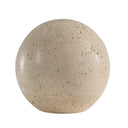 Renwil Cereza Statue - Natural