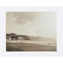 Renwil Torreys 4 Piece Wide Wall Art - White