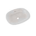 Colonial White