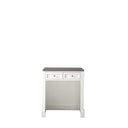 Bright White / Grey Expo