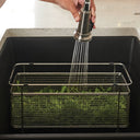 Blanco Mesh Basket (Performa Cascade)