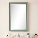 Smokey Celadon