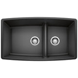 Anthracite