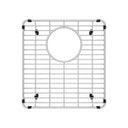 Blanco Stainless Steel Sink Grid for Vintera 50/50 Sink