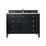 Black Onyx