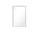 Bright White