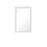 Bright White