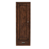 Mid-Century Acacia