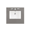Grey Expo