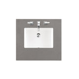 Grey Expo
