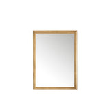 Light Natural Oak
