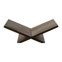 Renwil Ocra Statue - Walnut