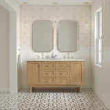 Light Natural Oak