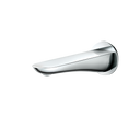Polished Chrome