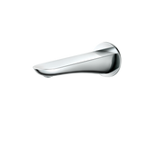 Polished Chrome