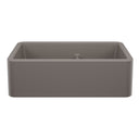 Volcano Gray