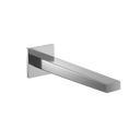Polished Chrome