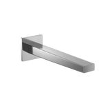 Polished Chrome