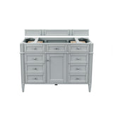 Urban Gray