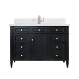 Black Onyx